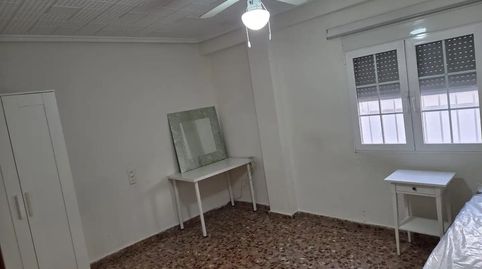 Foto 4 von Wohnungen zur Miete in Carrer de Sant Joan Baptista, 3, Centro - Casco antiguo, Torrent