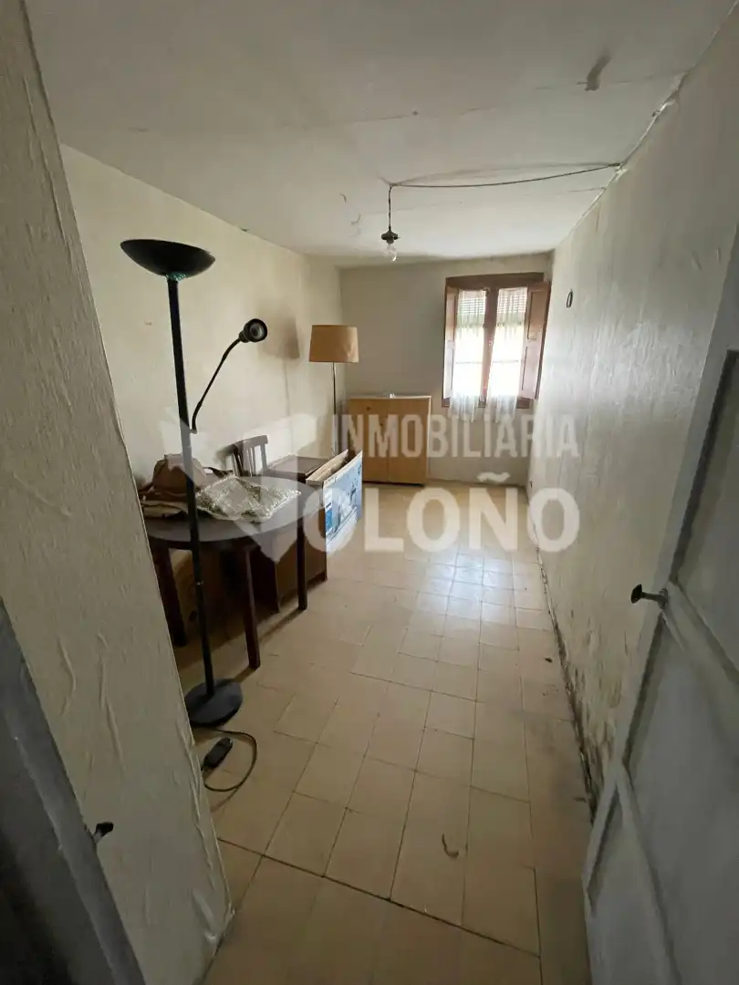 House for sale in Calle San Martín 6, imagen 13