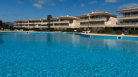 Photo 2 of Flat for sale in Carrer de la Fotja, 15, Portocolom, Illes Balears