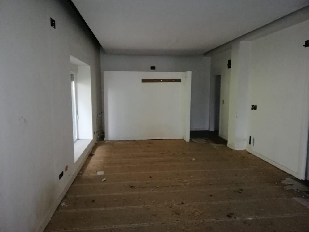 Residential for sale in Berastegi