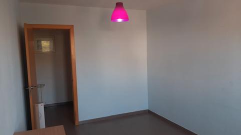 Photo 4 of Duplex for sale in Carrer Anselm Clavé, Linyola, Lleida