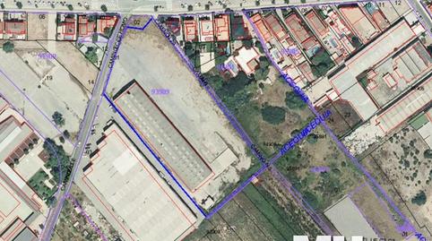 Photo 2 of Industrial buildings for sale in Ecce Homo, 3, Piscinas, Castellón