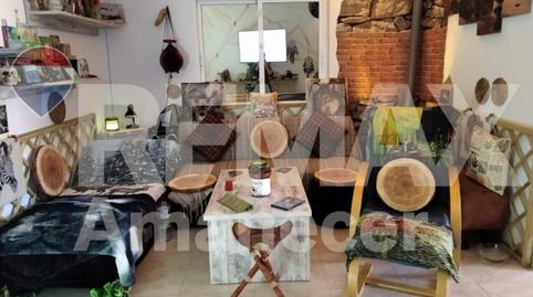 Foto 4 de Piso de alquiler en Ondara - Cl Antic Camp de Futbol, Ondara, Alicante