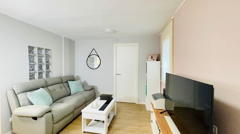 Foto 4 de Planta baixa en venda a Calle del Valle de Pineta, Salvador Allende, Zaragoza Capital