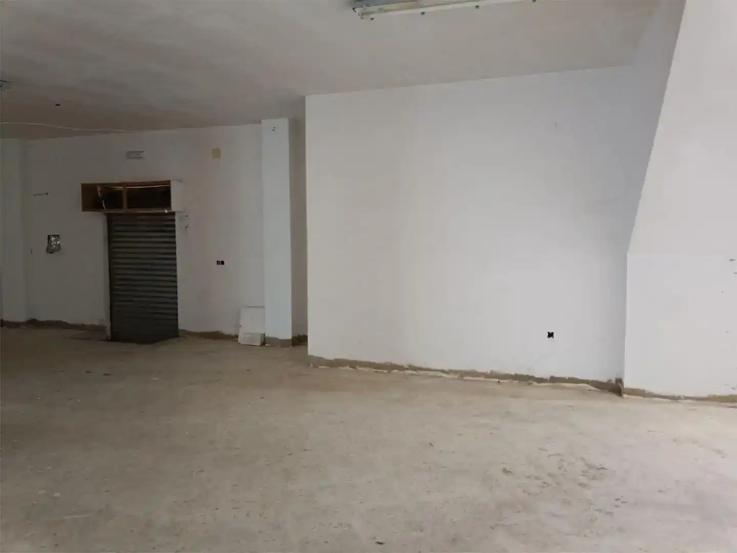Geschaftsraum zum Verkauf in Manzanilla, Huelva