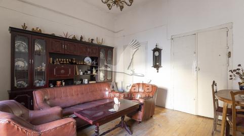 Photo 5 of Flat for sale in Sigüenza, Guadalajara