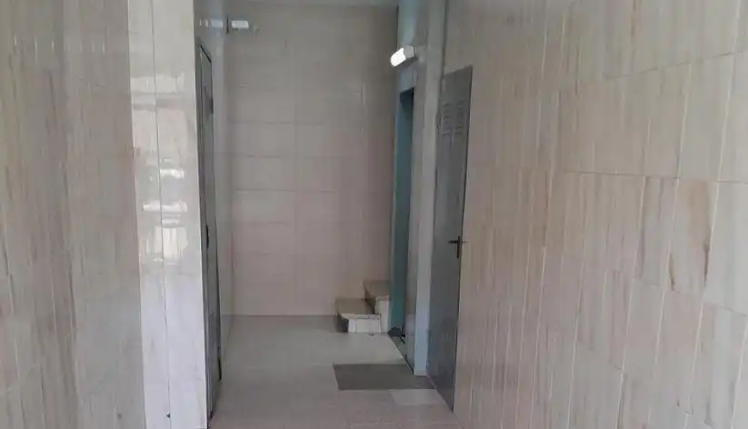 Flat for sale in Carrer Europa,D', 4, Can Parellada