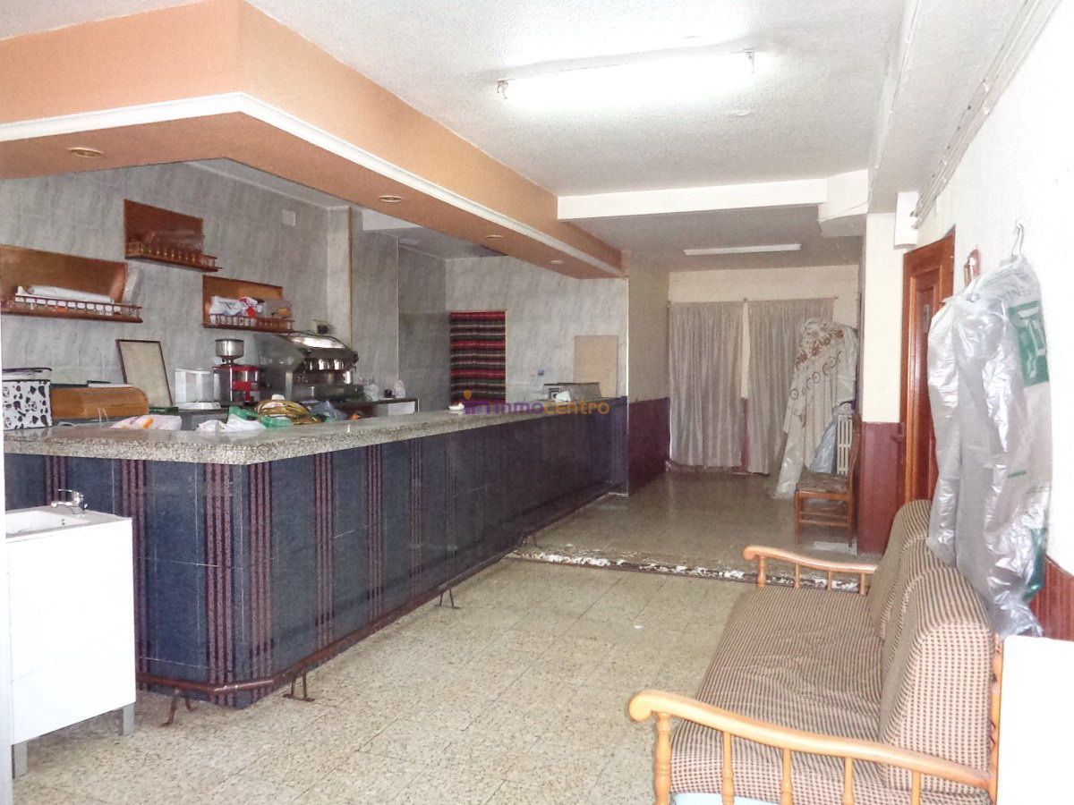 Casa o xalet en venda