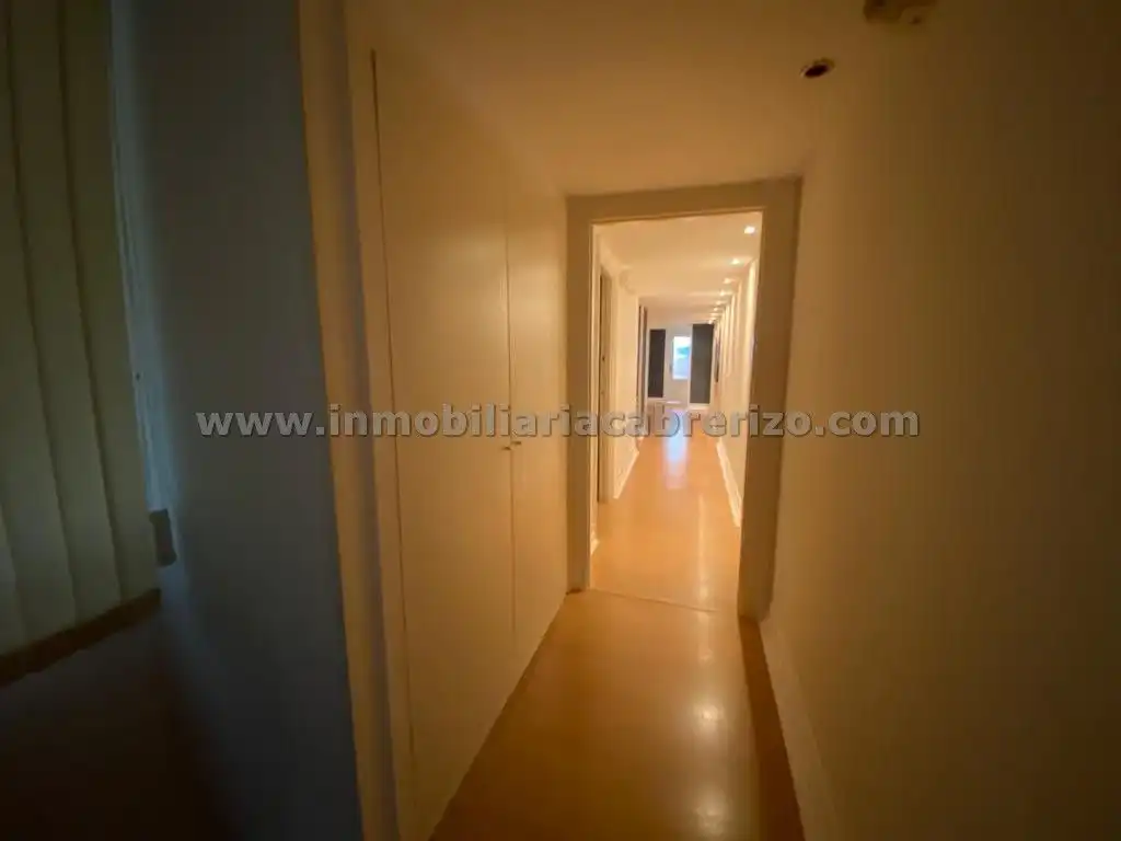 Appartamento con ascensore in vendita a Calle San Antón, imagen 10