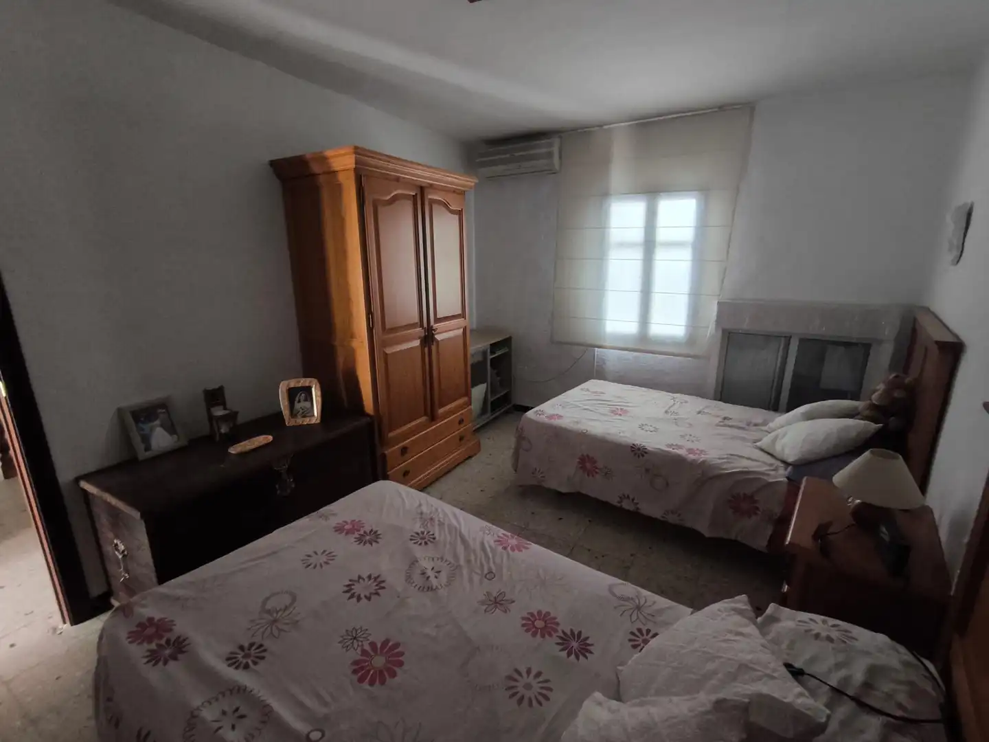 Casa en venda a Mengíbar, imagen 15