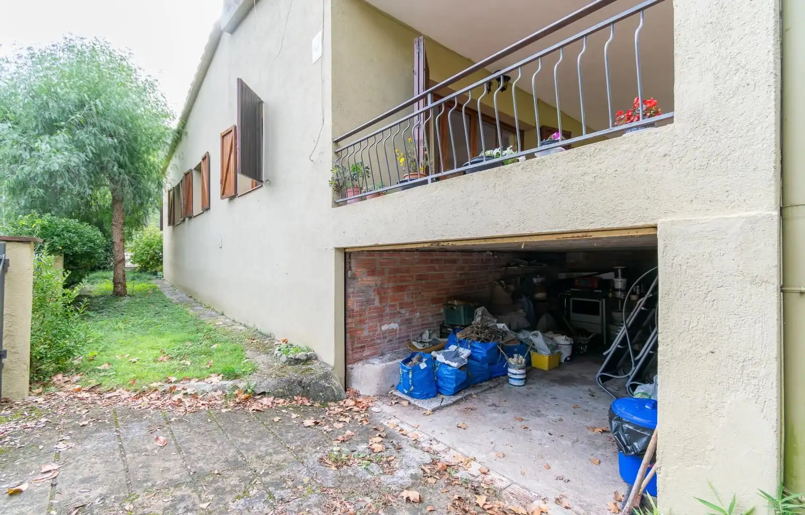 Chalet en venta en Calle DE LA RESCLOSA, imagen 43