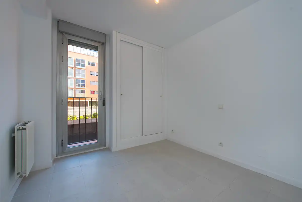 Wohnung mit Pool zum Verkauf in Calle de Berrocal 52, imagen 19