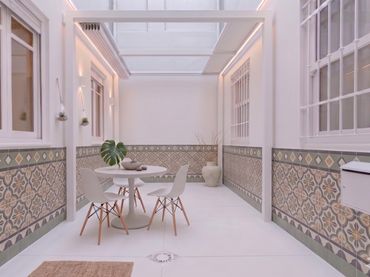 Ground floor for sale in Cieza
