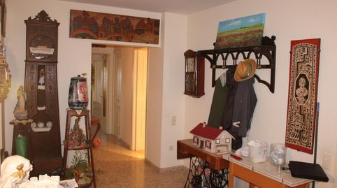 Photo 4 of Country homes for sale in Juncosa, Lleida