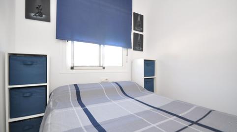 Foto 5 de Apartamento en venta en Alcanar, Tarragona