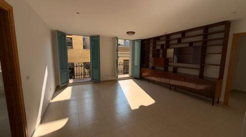 Foto 2 de Pis en venda a Carrer Major, Centre Històric, Lleida