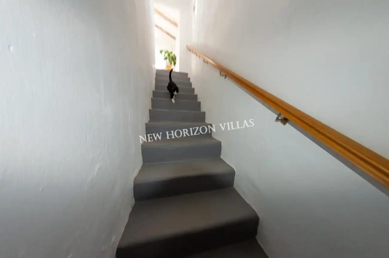 Casa rústica en venda a Arboleas, imagen 33