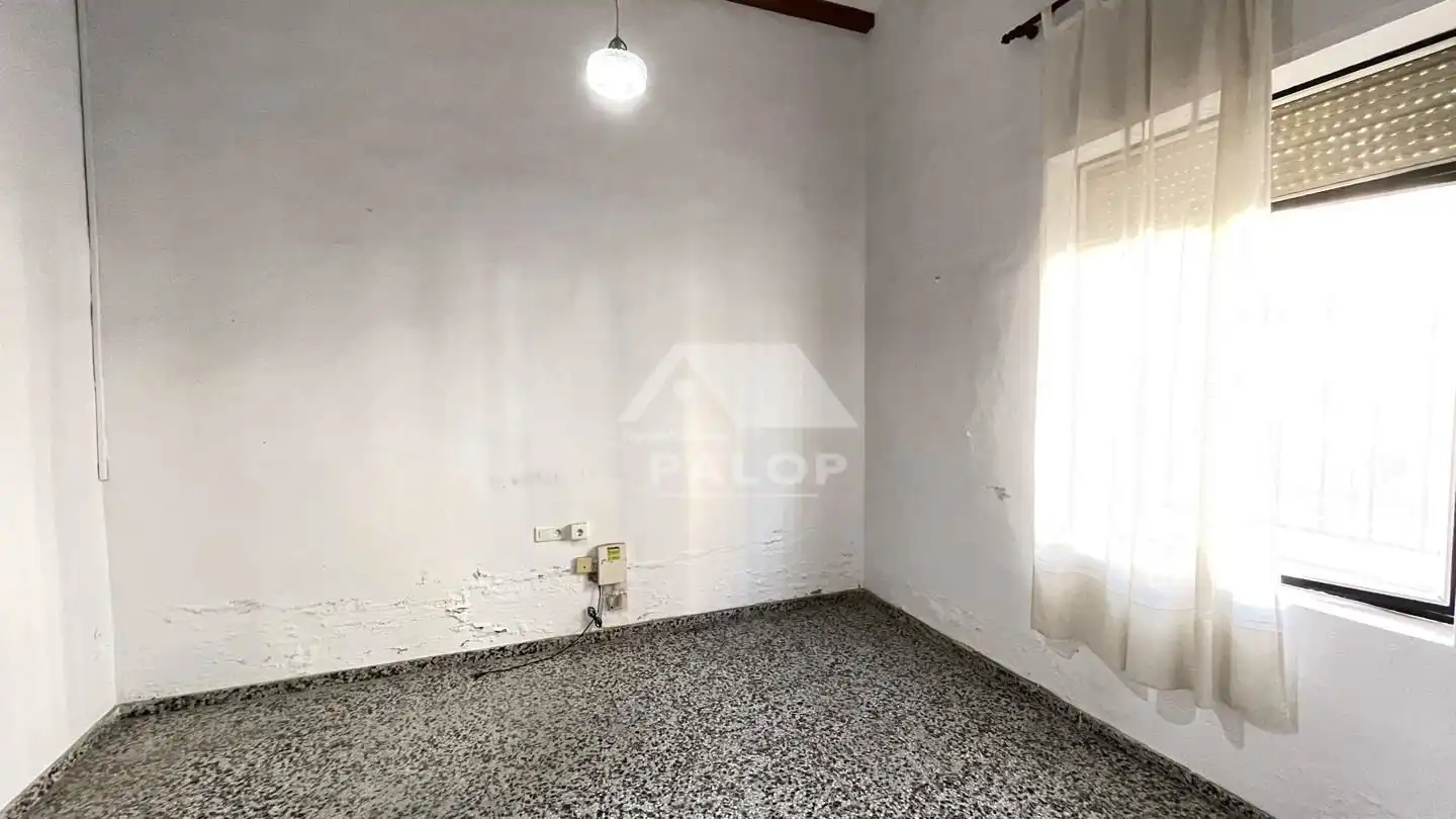 Local comercial en alquiler en Carcaixent, imagen 6