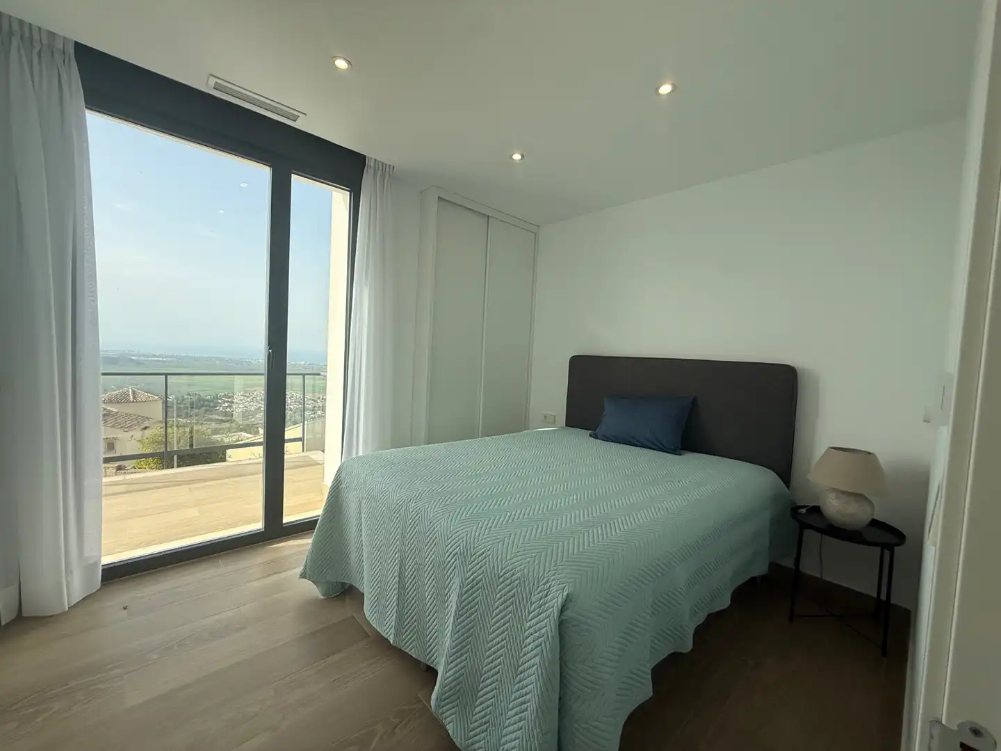 Villa avec terrasse à vendre à El Ràfol d'Almúnia, imagen 67