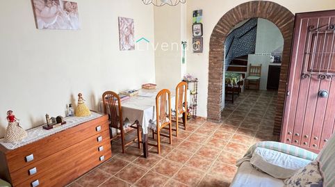 Foto 4 de Casa o chalet en venta en Sol, Alcalá de los Gazules, Cádiz
