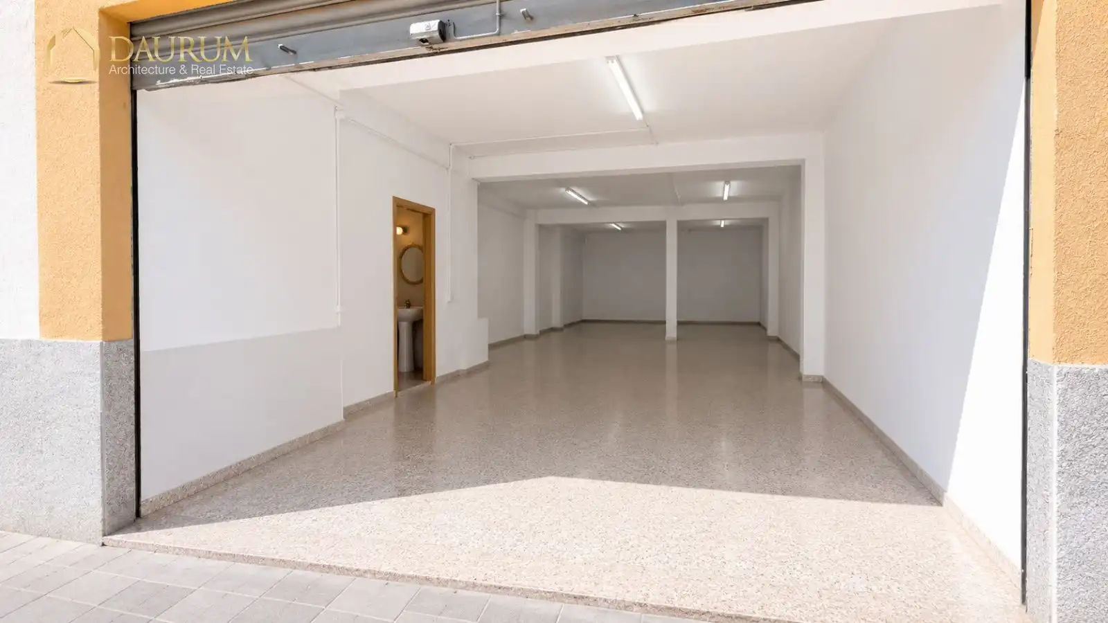 Business premises for sale in TORRES QUEVEDO, imagen 2