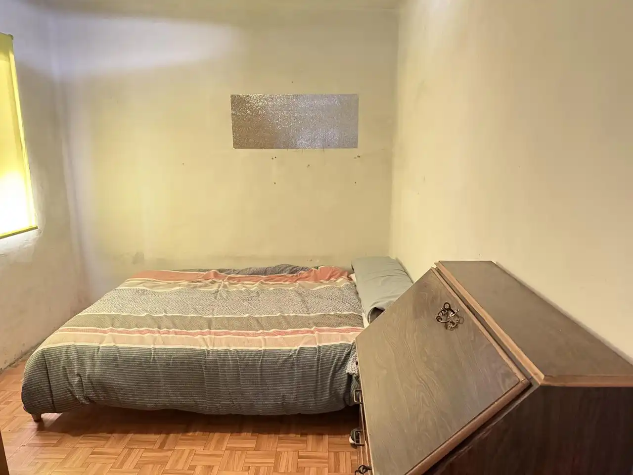 Wohnung zum Verkauf in Calle de Carlos Martín Álvarez, imagen 5