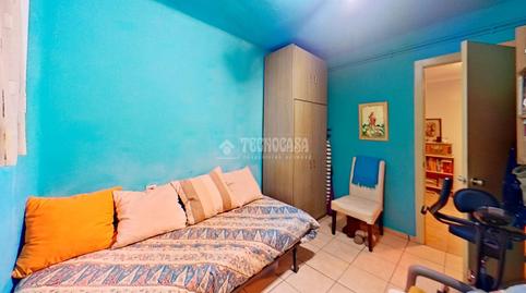 Photo 5 of Flat for sale in Barri Mion - Puigberenguer, Manresa