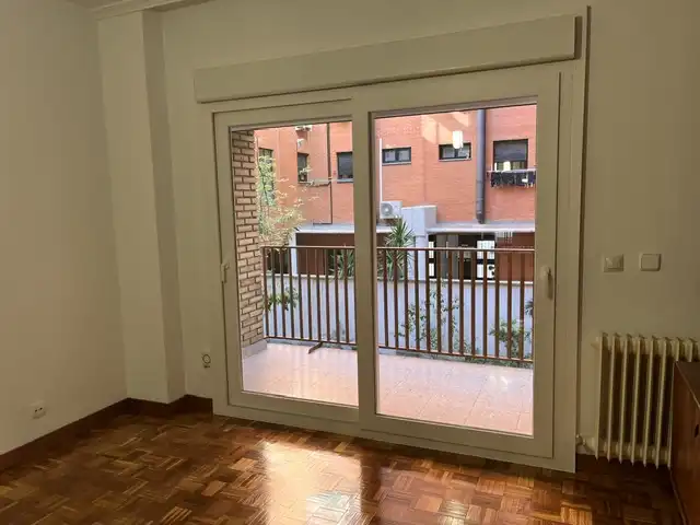 Pis amb ascensor en venda a Hoyuelo, imagen 17