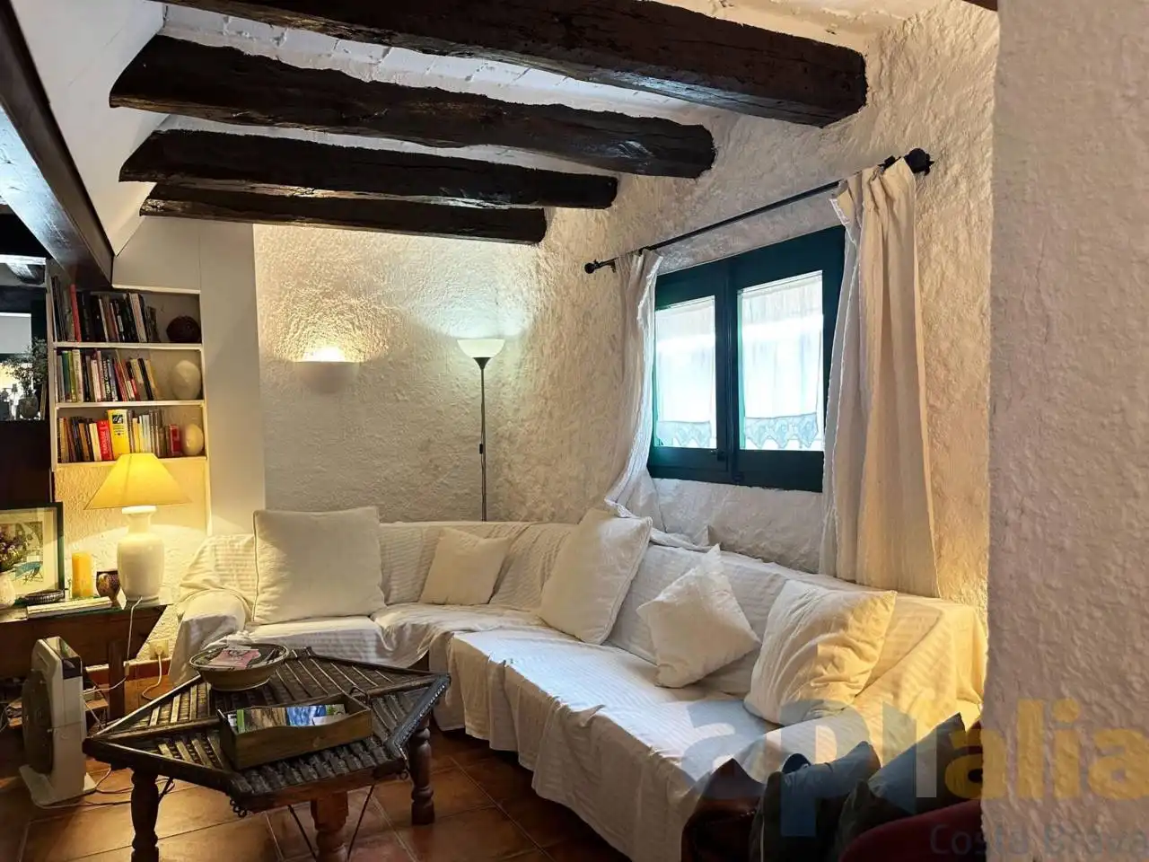 Maison rustique à vendre à Bellcaire d'Empordà, imagen 3