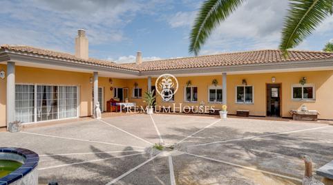 Photo 2 of House or chalet for sale in La Collada - Sis Camins, Vilanova i la Geltrú