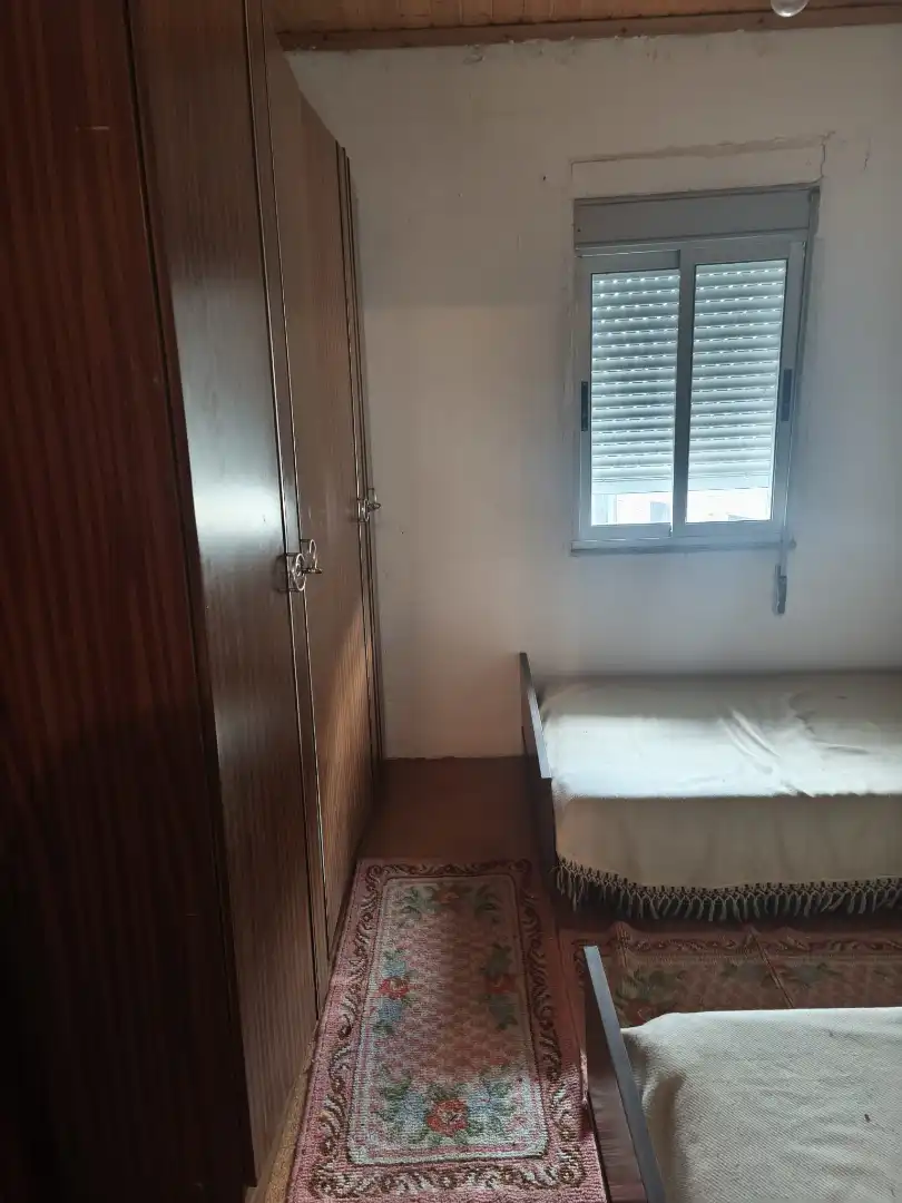 Casa in vendita a Outeiro de Rei, imagen 21