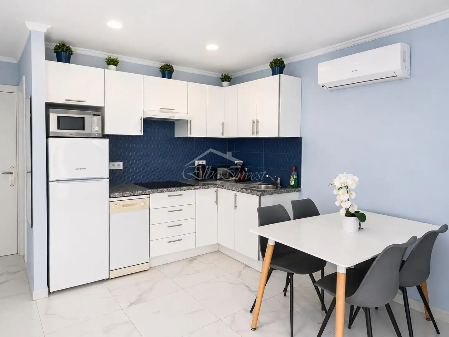Piso en venta en Uruguay, imagen 9