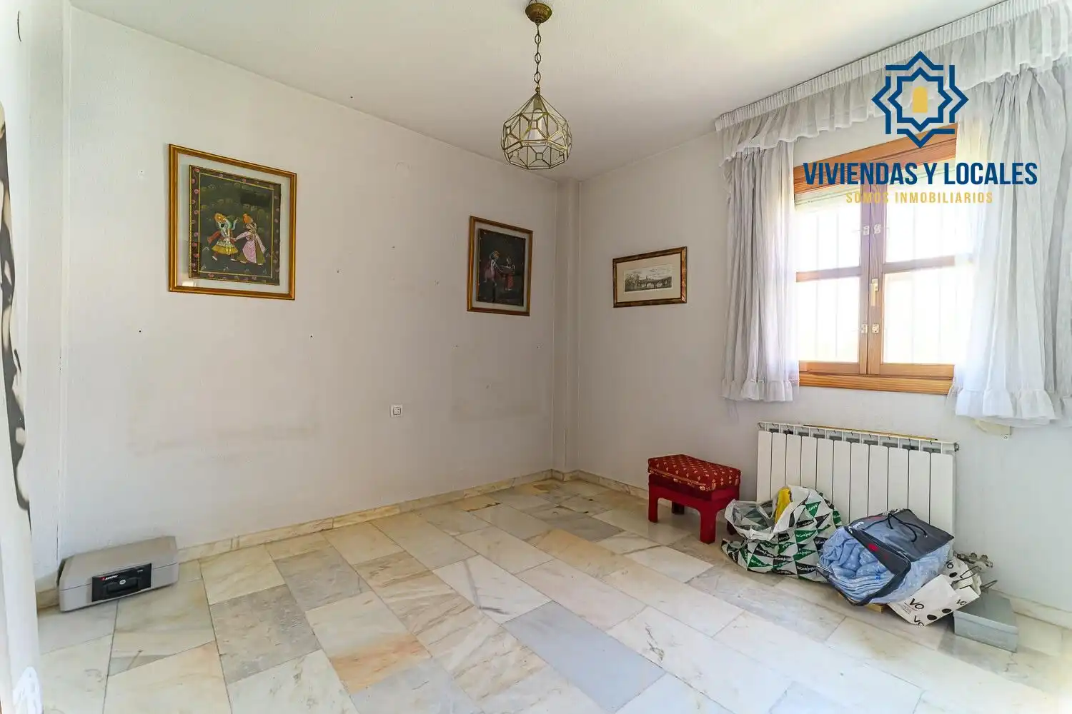 Villa avec piscine à vendre à Cortijo del Aire, imagen 31