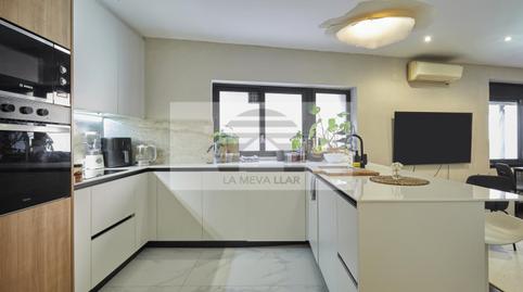 Foto 3 de Piso en venta en Carrer Nou de la Rambla, El Poble Sec - Parc de Montjuïc,  Barcelona Capital