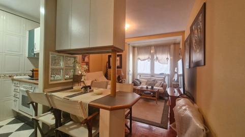 Foto 3 de Dúplex en venta en Arnedillo, La Rioja