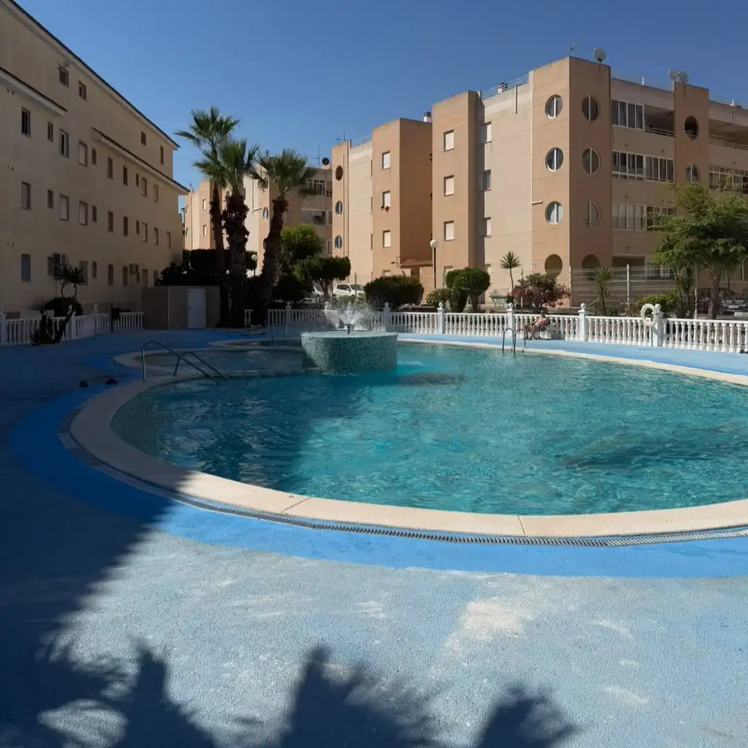 Bungalow mit Pool zum Verkauf in Zona Carrefour - Urbanizaciones, imagen 42