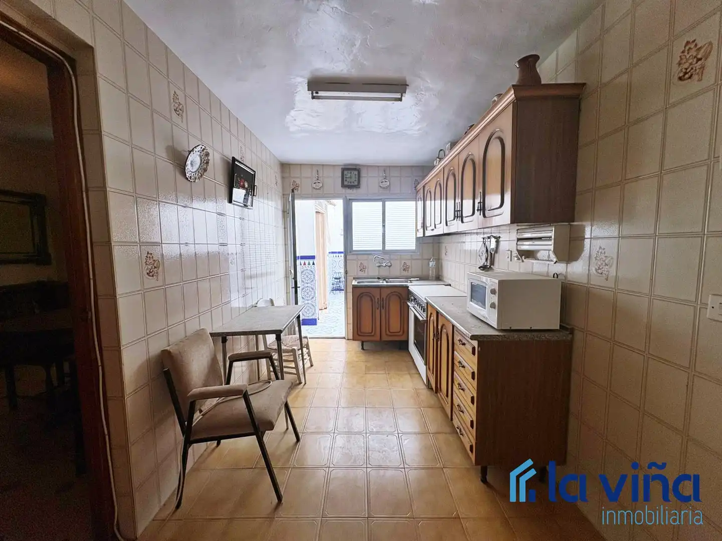 House with terrace for sale in Benamejí, imagen 7