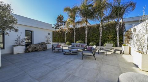 Photo 2 of House or chalet for sale in El Faro de Calaburra - Chaparral, Mijas