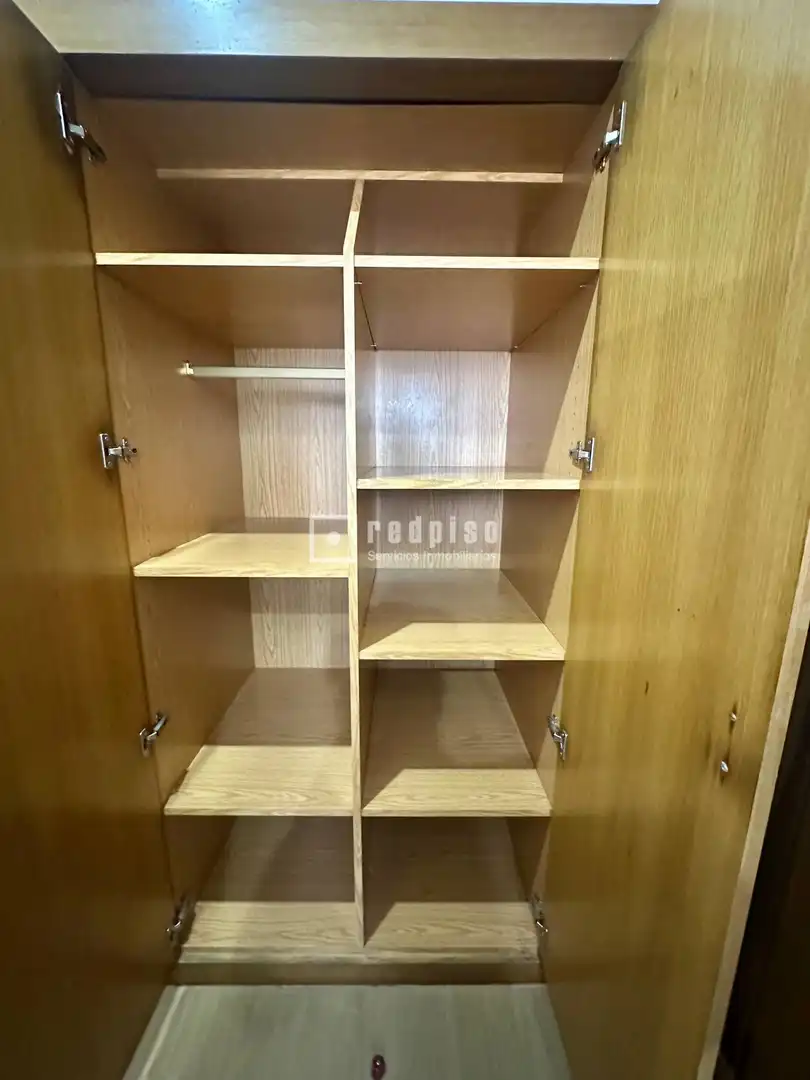 Wohnung zum Verkauf in B, imagen 6