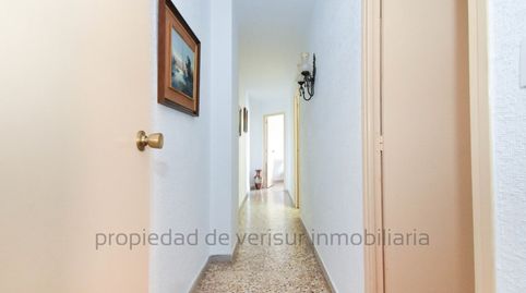 Foto 5 de Piso de alquiler en Delicias, Águilas