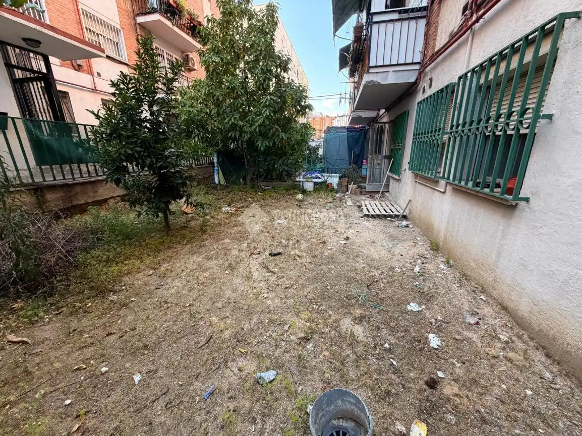 Piso en venta en Majadahonda con Calefacción y Terraza