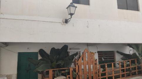 Photo 5 of House or chalet for sale in Centro - La Vega Alta, Las Palmas