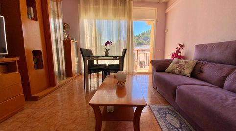 Foto 2 de Dúplex en venda a Pere Puig, Martorell, Barcelona