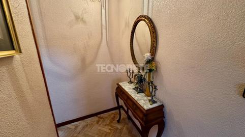 Foto 4 de Piso en venta en Plan Sur - Amistad, Guadalajara