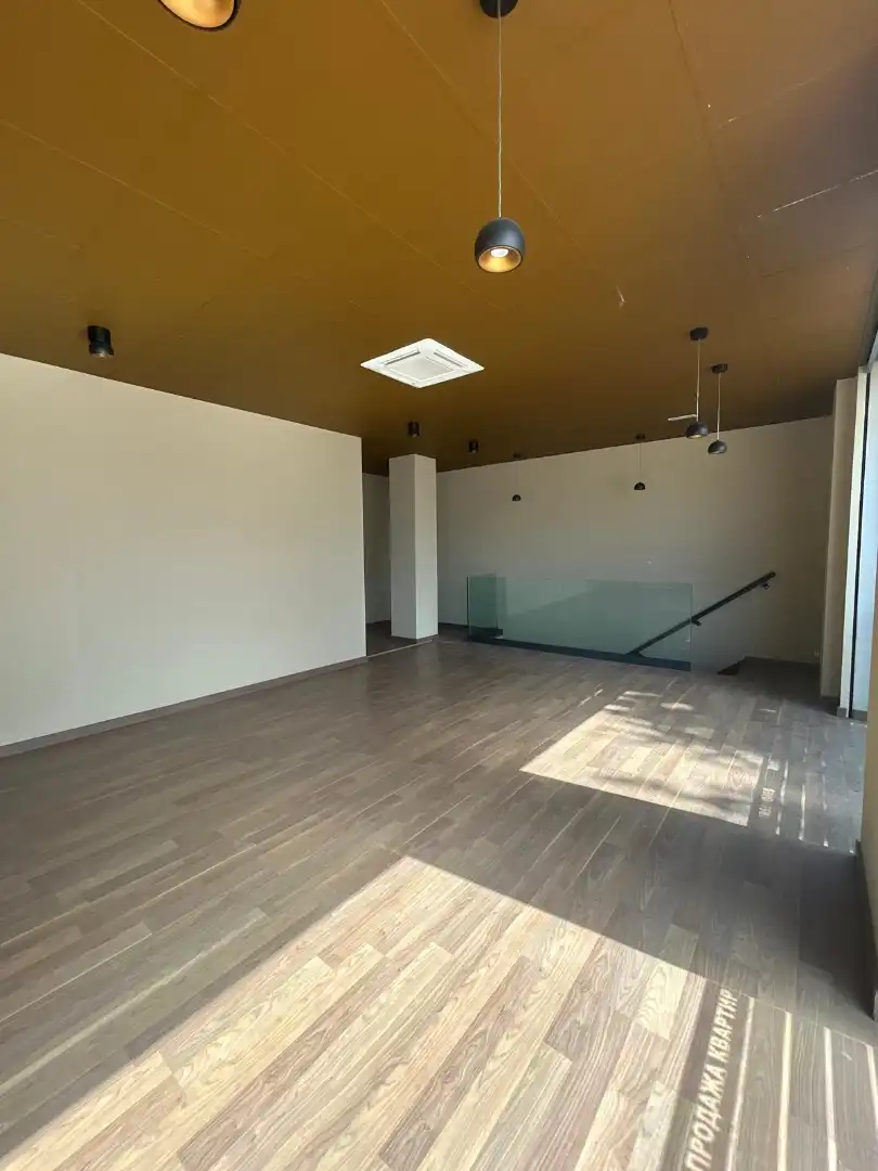 Business premises for sale in Via Màxima 64, imagen 4