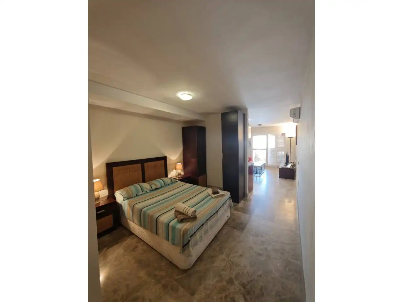Apartamento con piscina en venta en Calle Fragata, imagen 6