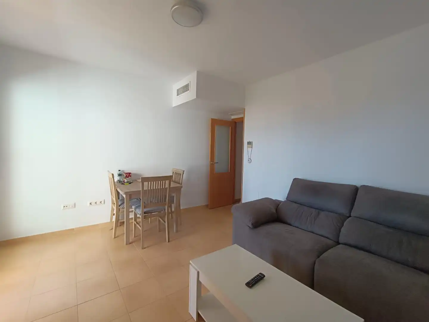 Wohnung mit Pool zum Verkauf in Calle MASCARON (A), imagen 5