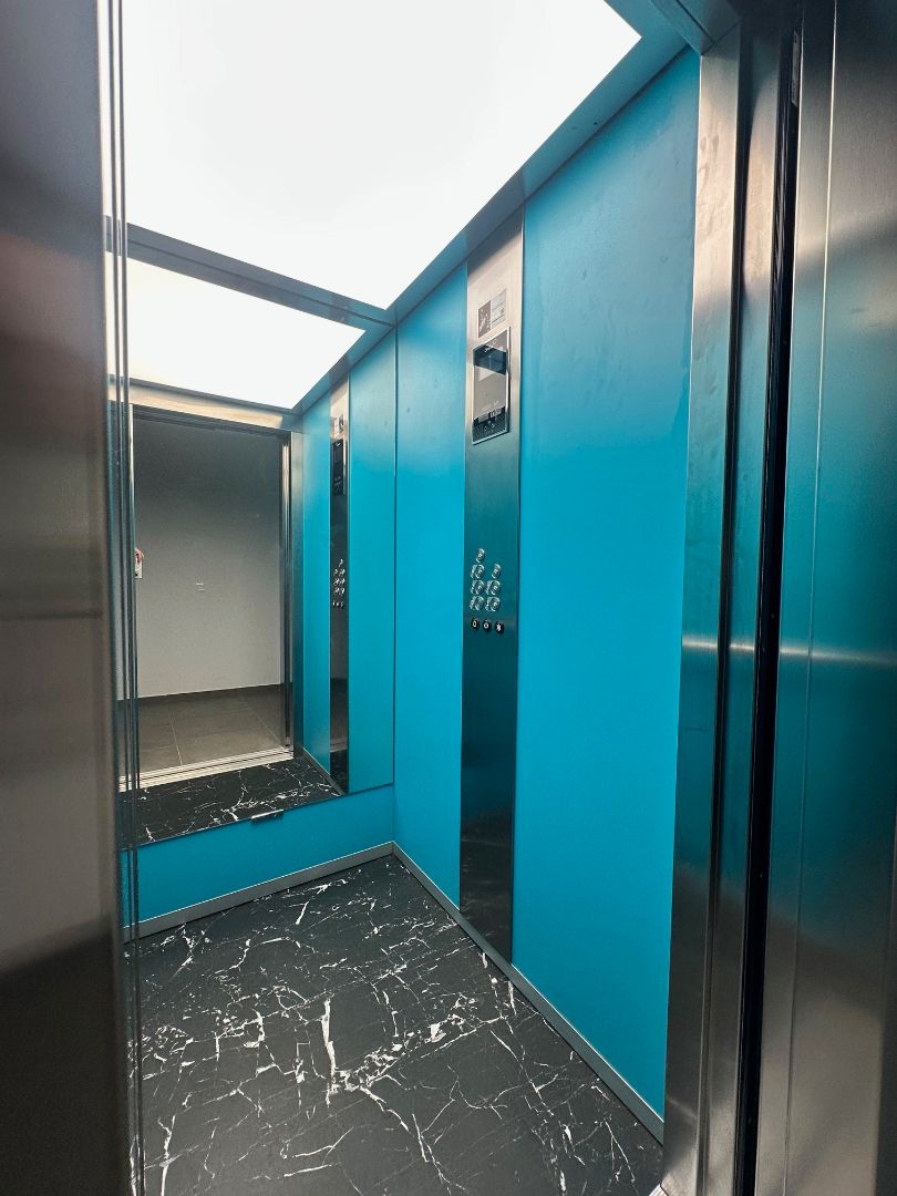 Flat for sale in Las Palmas de Gran Canaria  with Storage room