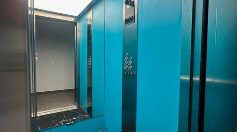 Photo 3 of Flat for sale in Calle Mary Sánchez, Isleta, Las Palmas