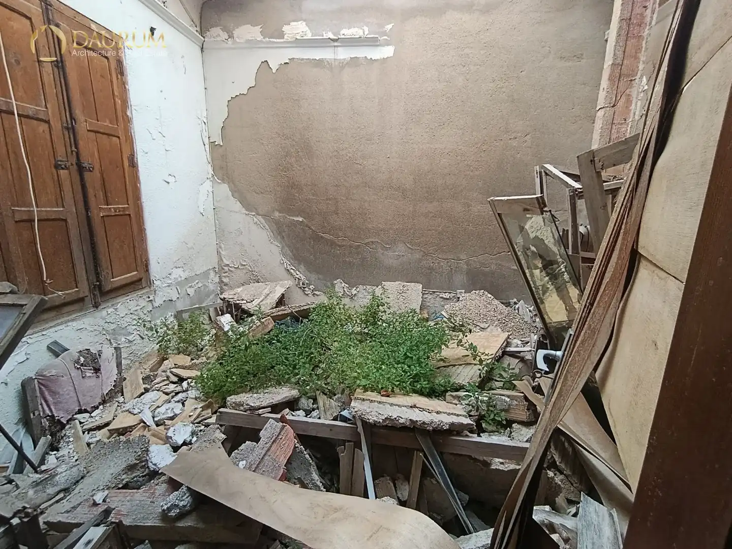 Casa o xalet en venda en Crevillent